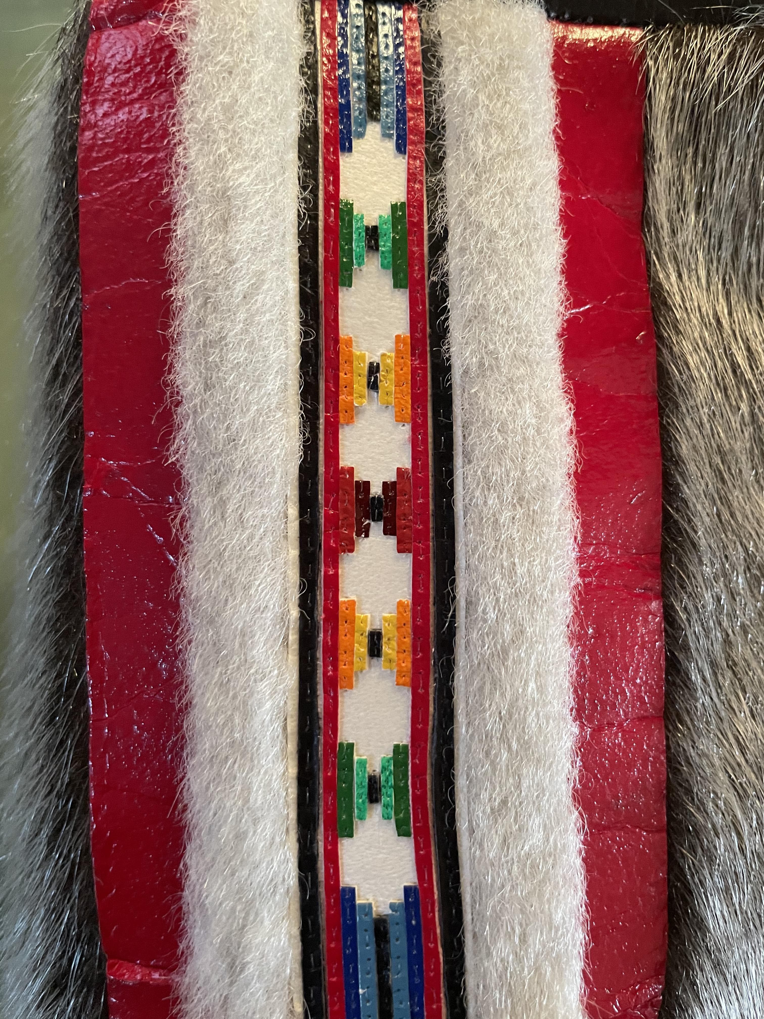 Selected work by Soam, photograph 7