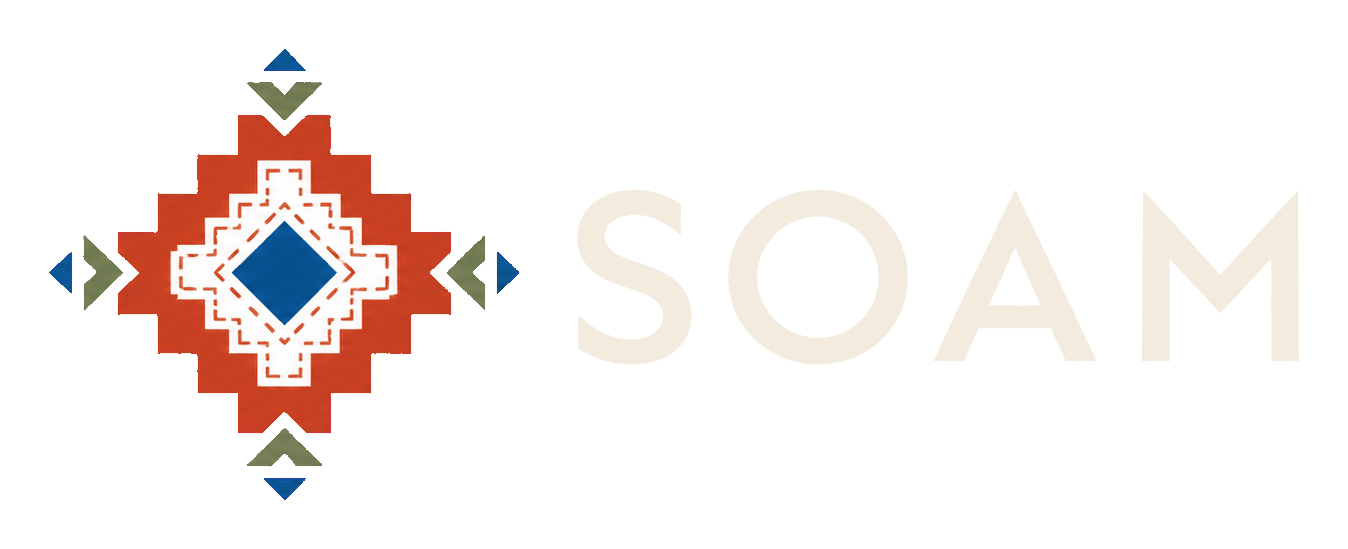 SOAM