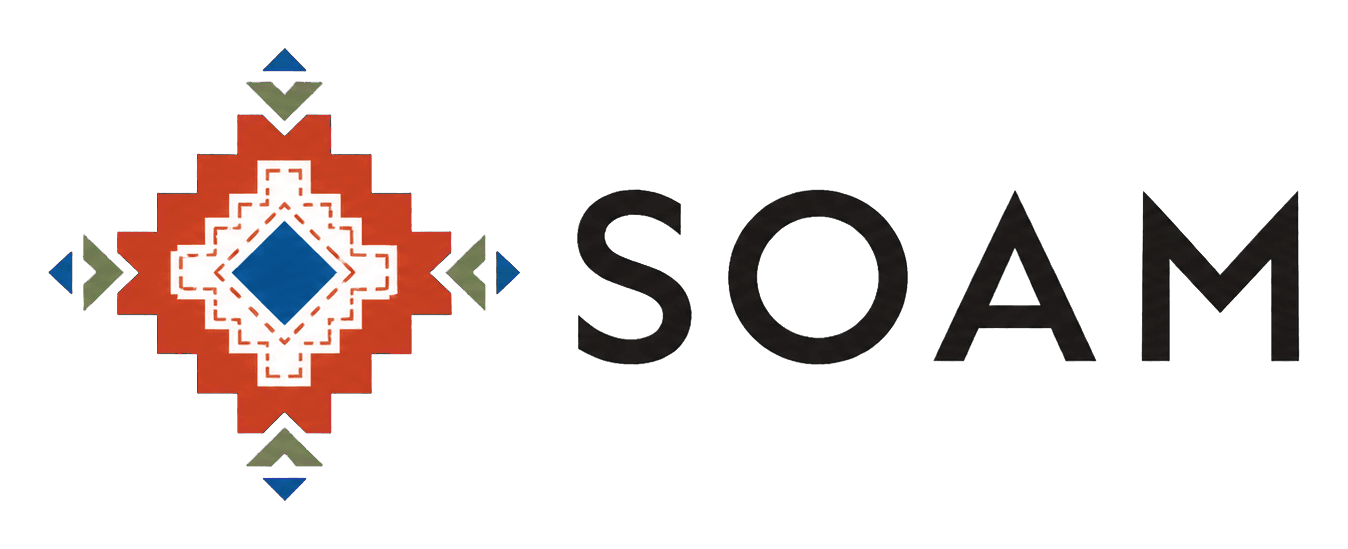 SOAM